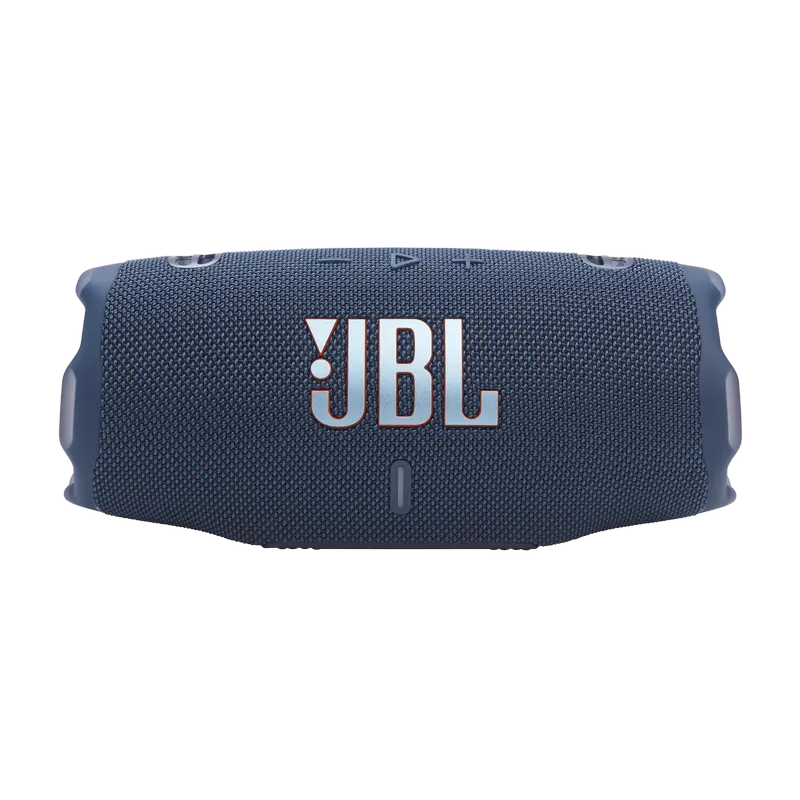 Boxă portabilă JBL Charge 6, Albastru