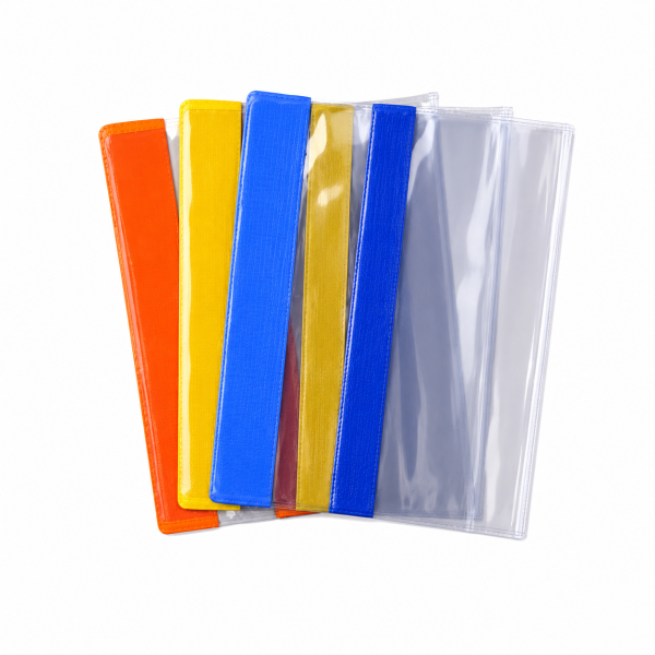 Set 25 coperti Favorit, A4, 120 microni, premium pentru caiete, registre si documente scolare