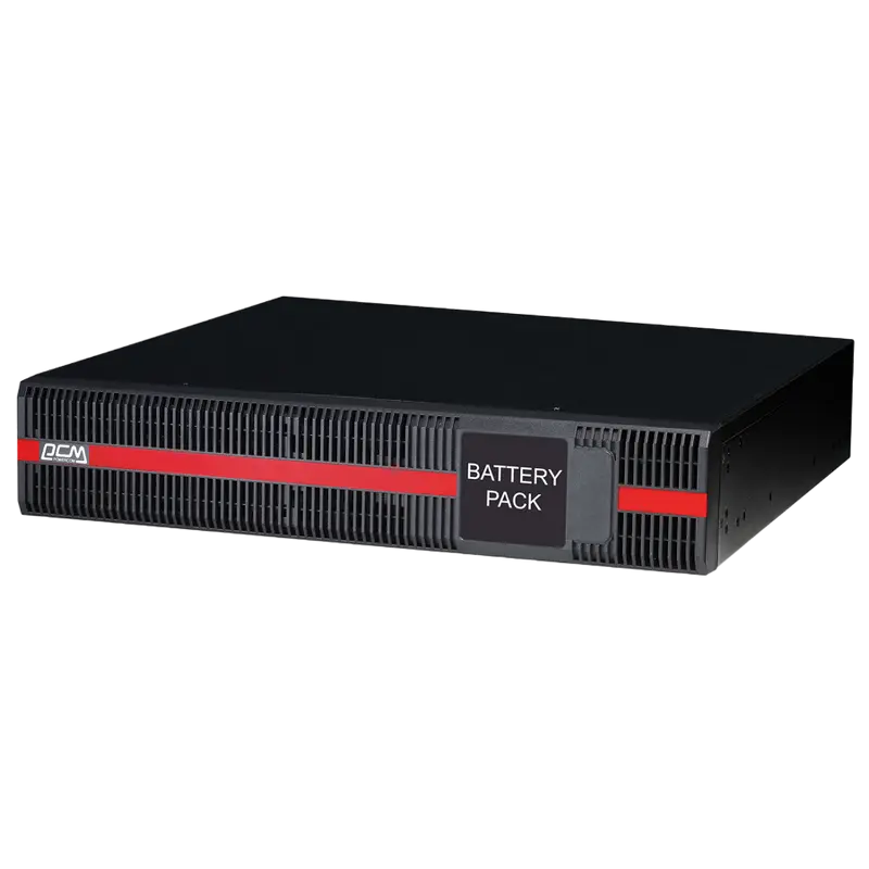 Pachete de baterii PCM EBP for MRT-2000/3000, 12V 7