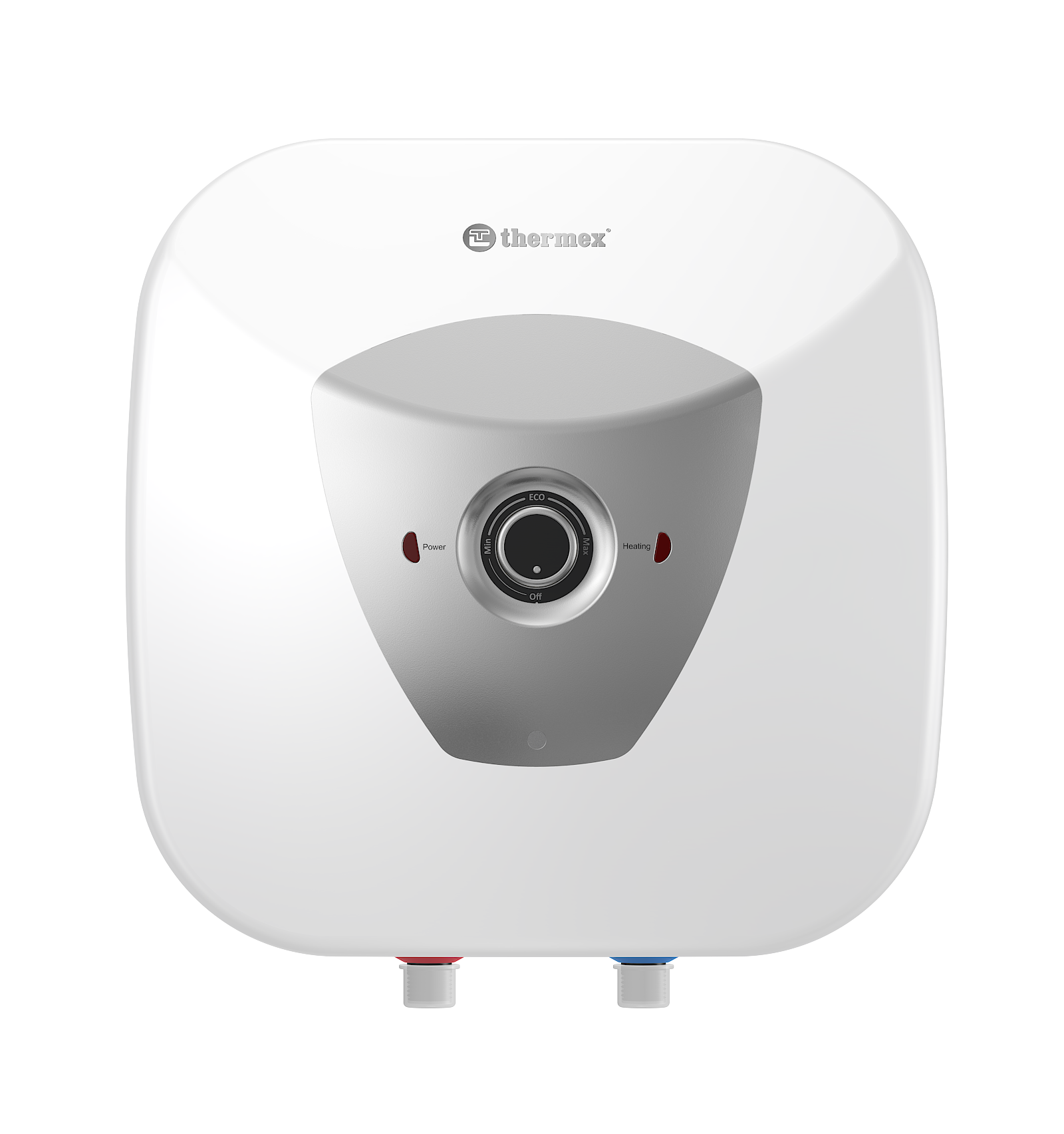 Thermex H 15 O (pro)