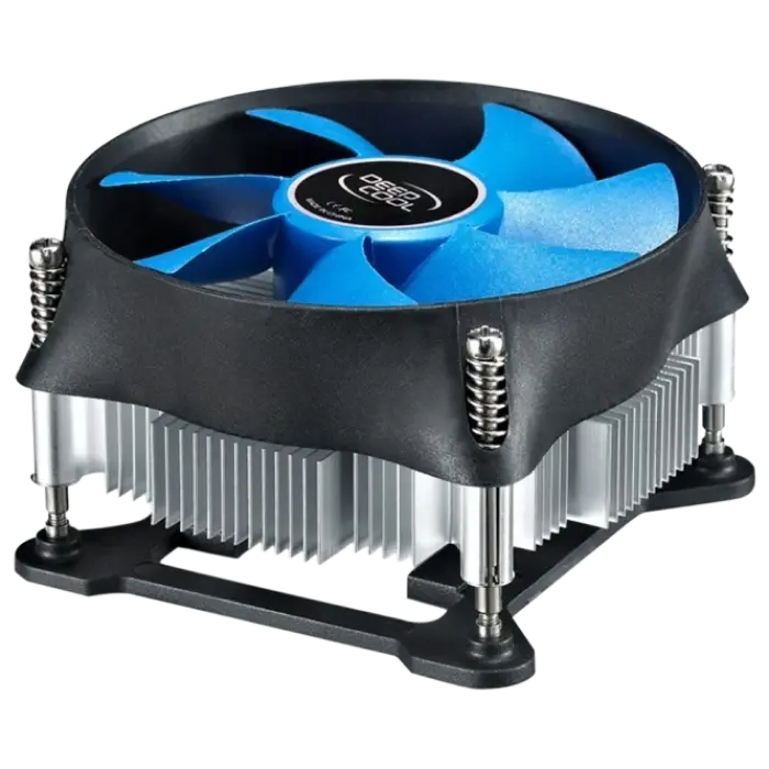 Cooler procesor Deepcool THETA 15 PWM