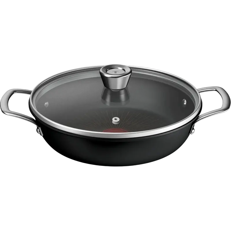 Stewpan Tefal G3308802 Excellence