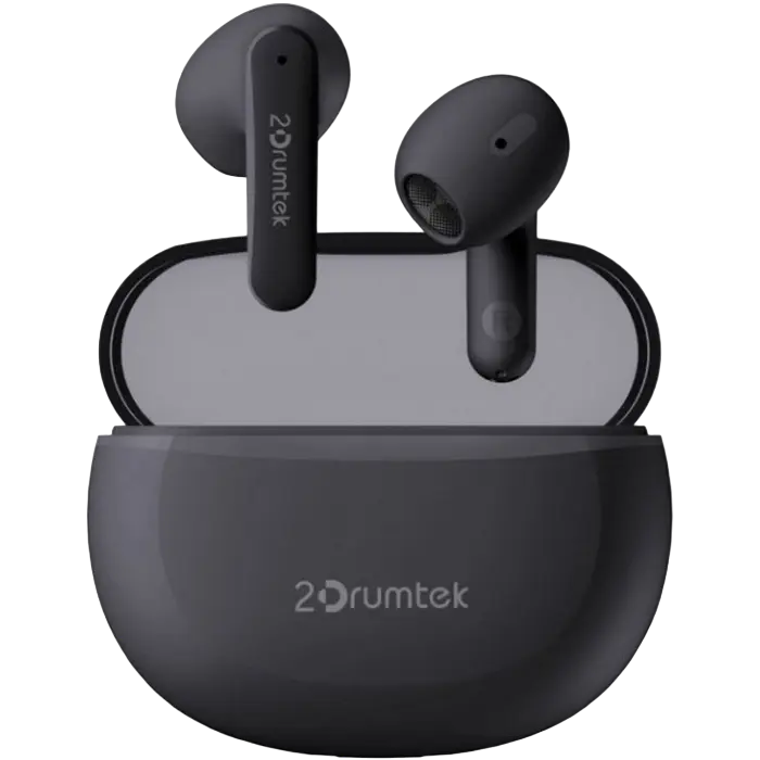 Căști A4Tech B25, Ash Grey