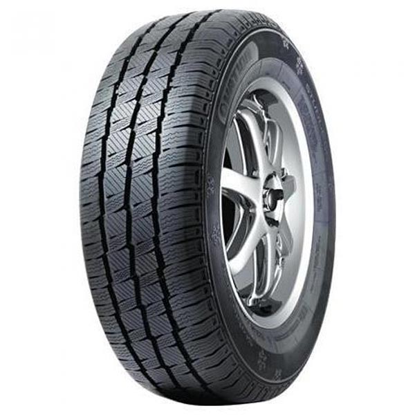 Anvelopa Ovation 215/60R16C 8PR 108/106R WV-03