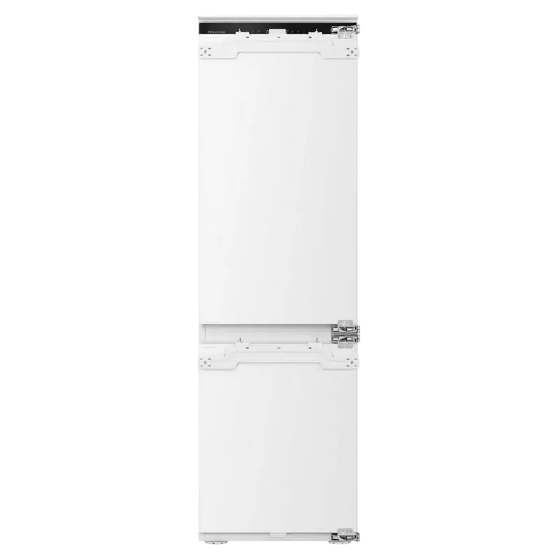 Frigider Hisense RB3B250SAWE, Alb