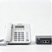 VoIP оборудование