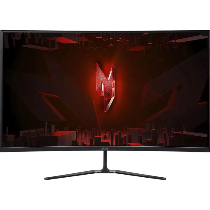 31,5" ACER Nitro ED320QUS3BMIIPX