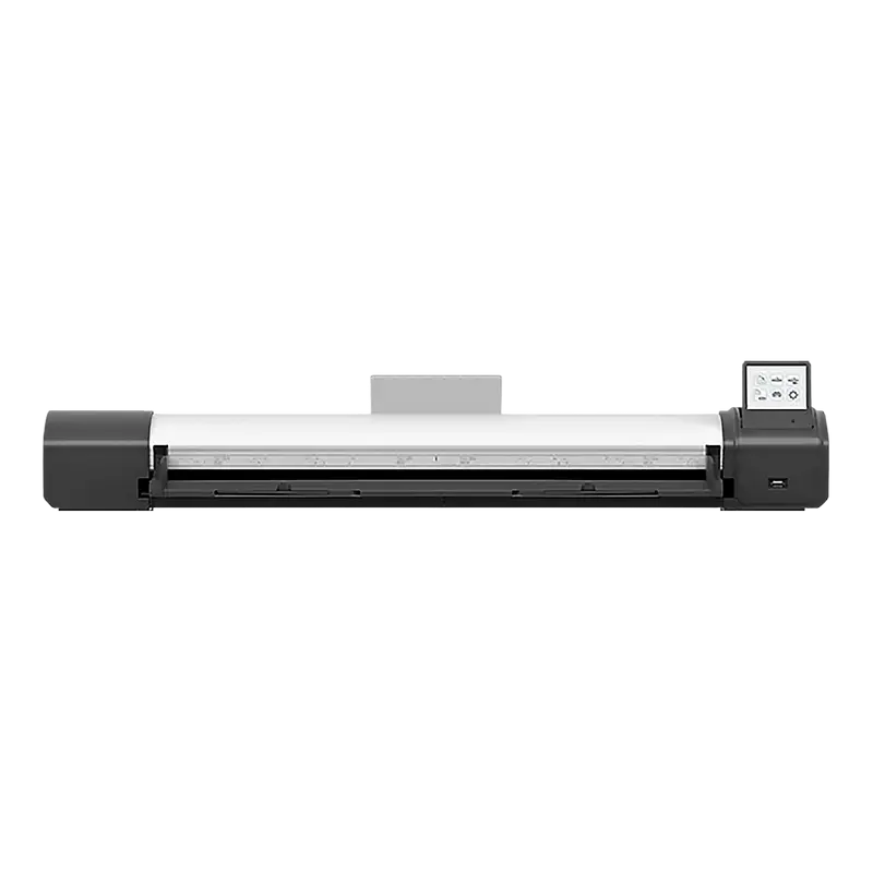 MFP Scaner Canon LM24 pentru Plotter imagePROGRAF TM-240