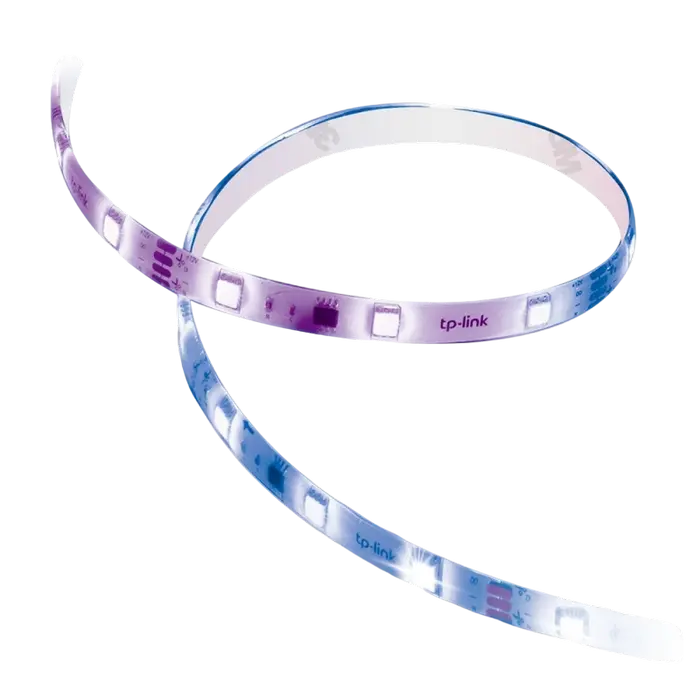 Bandă cu LED-uri TP-LINK Tapo L920-5, Multicolor