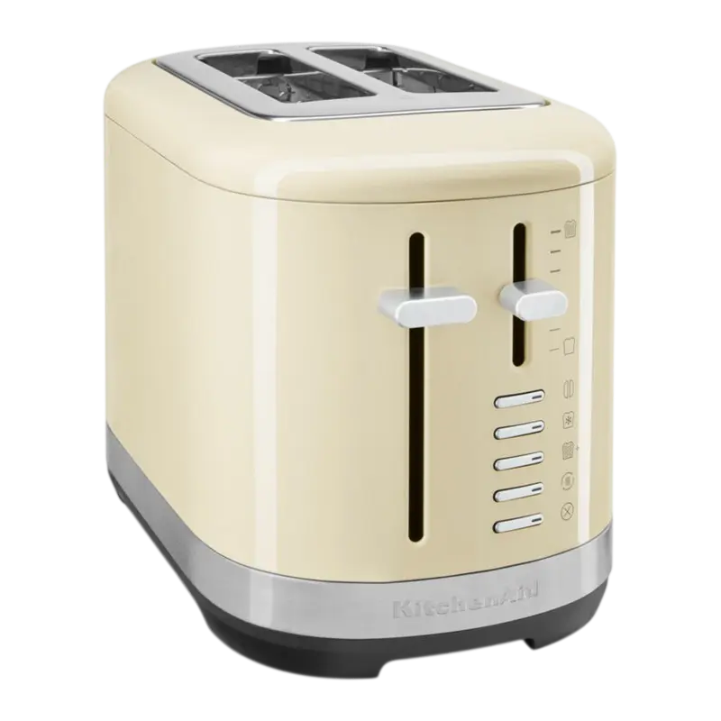 Toaster KitchenAid 5KMT2109EAC