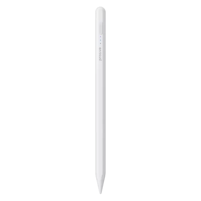 Proove Stylus Pen Magic Wand Active Version ASP-01,White