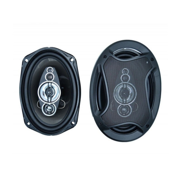 Boxe auto, dinamice MINGYUANG 6x9" (ovale) 150-1000W