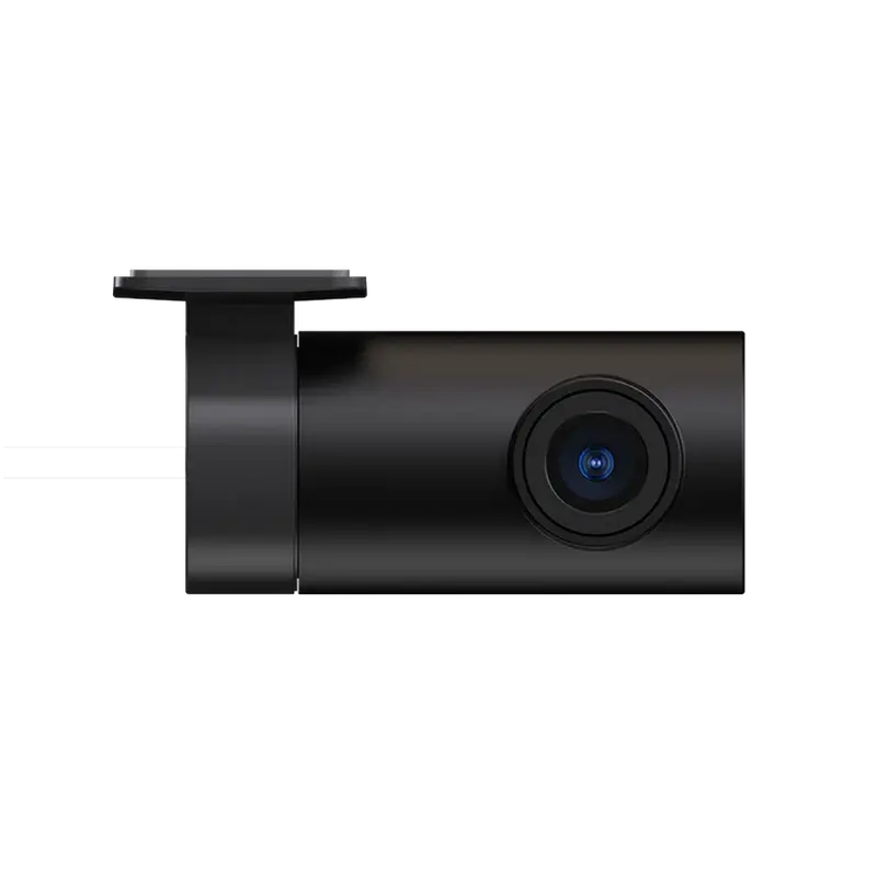 Cameră auto spate 70mai Reversing Cam RC12, Negru