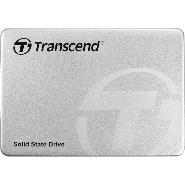 Unitate SSD Transcend SSD220S, 120GB, TS120GSSD220S