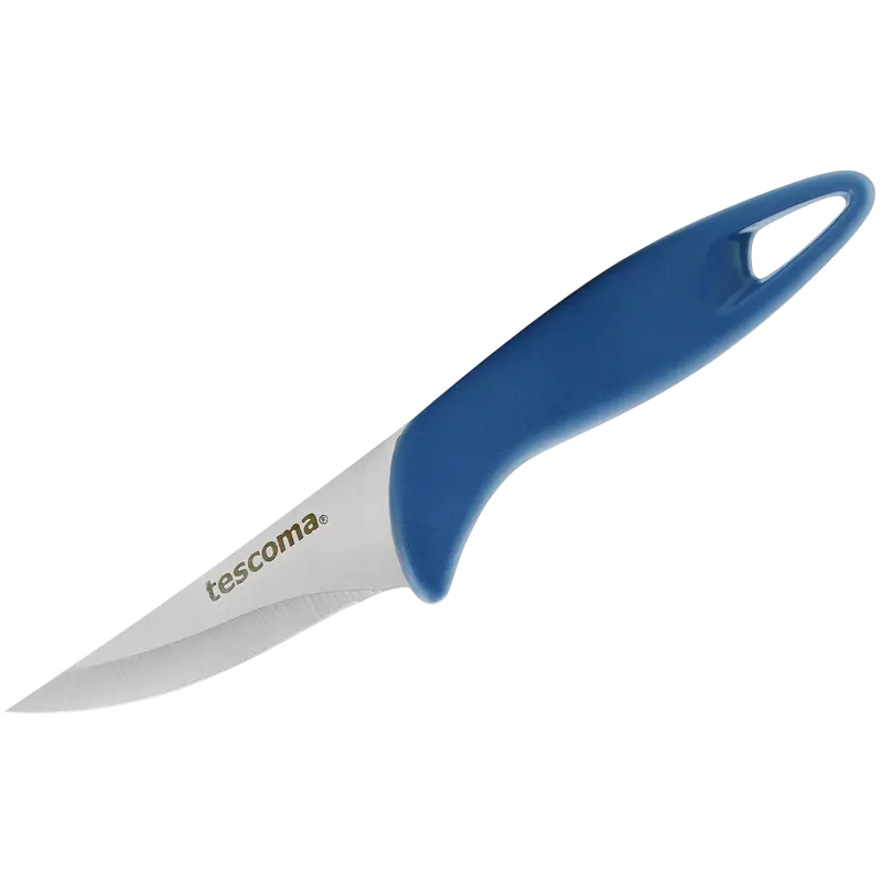 Cuțit Universal Tescoma 863003, Albastru