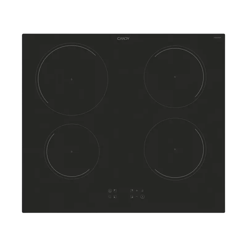 BinHob/ind Candy CI642C