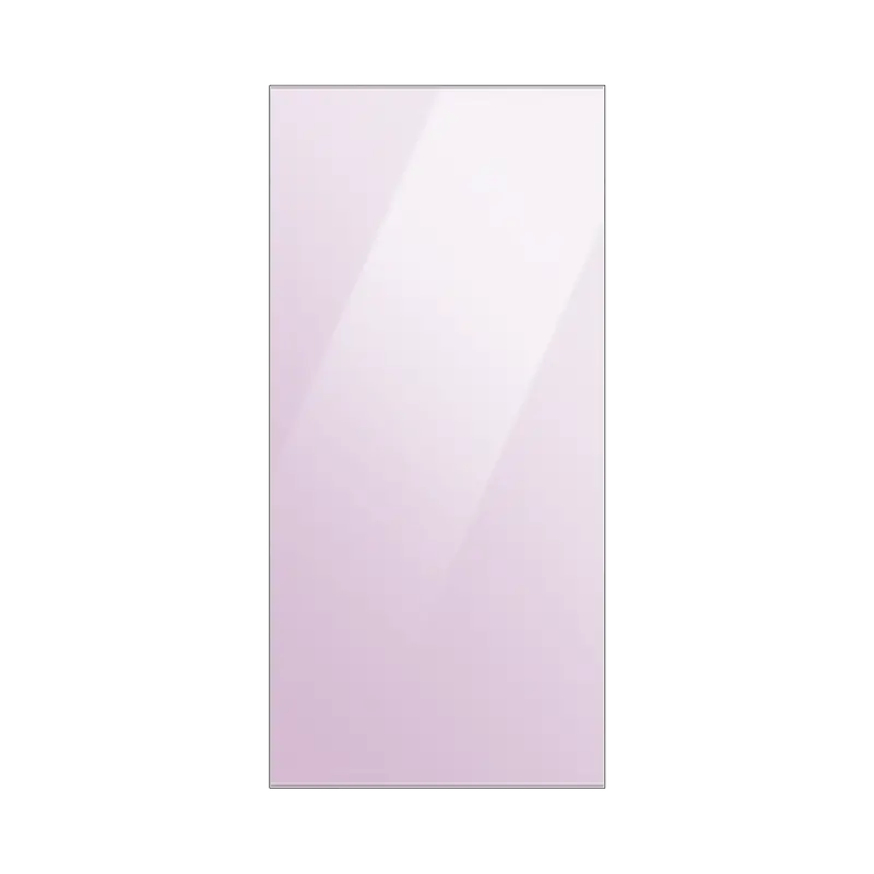 Panou pentru frigider Samsung RA-B23EUU38GG, Violet