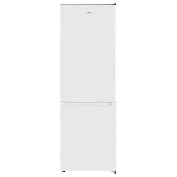 Refr/com Gorenje NRK6182PW4