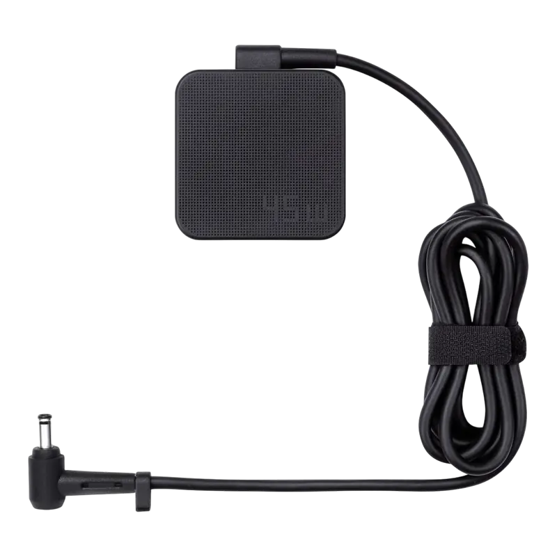 Adaptor de rețea universal ASUS ADP-45ZE B, 45W
