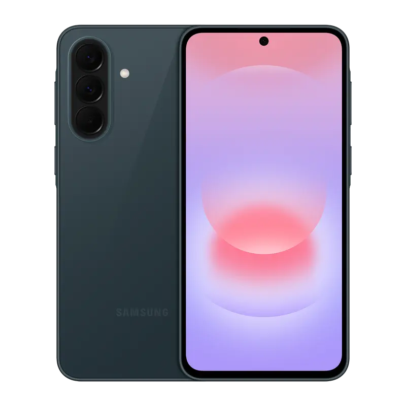 Smartphone Samsung Galaxy A37