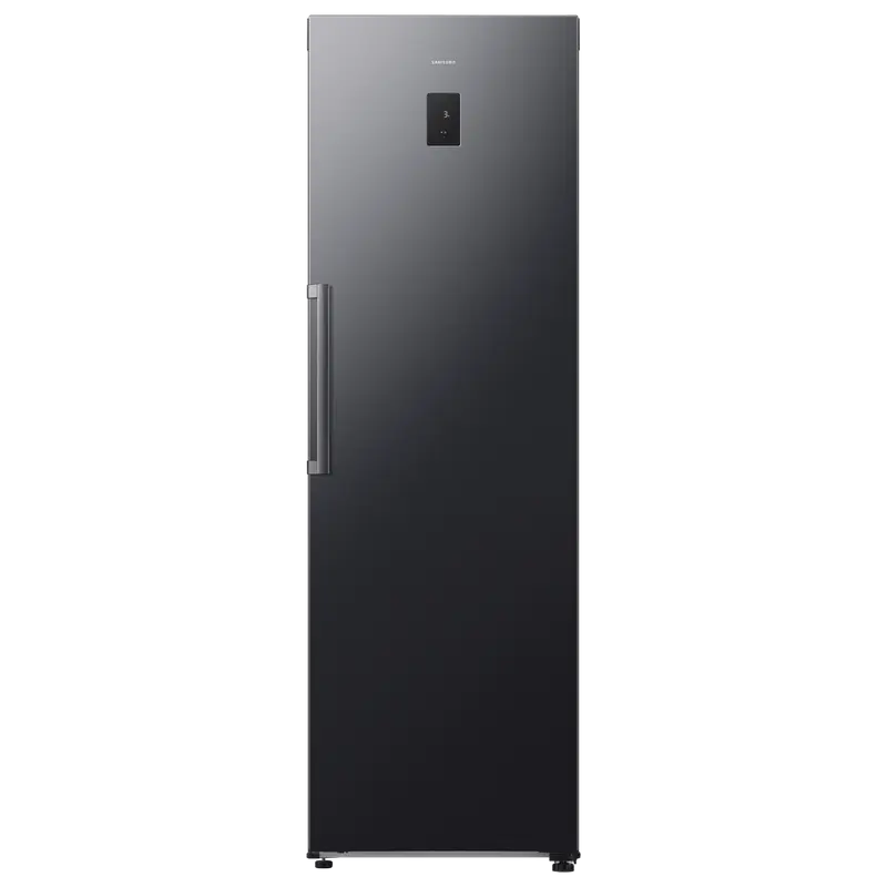 Frigider Samsung RR70H39CEFEO, Negru