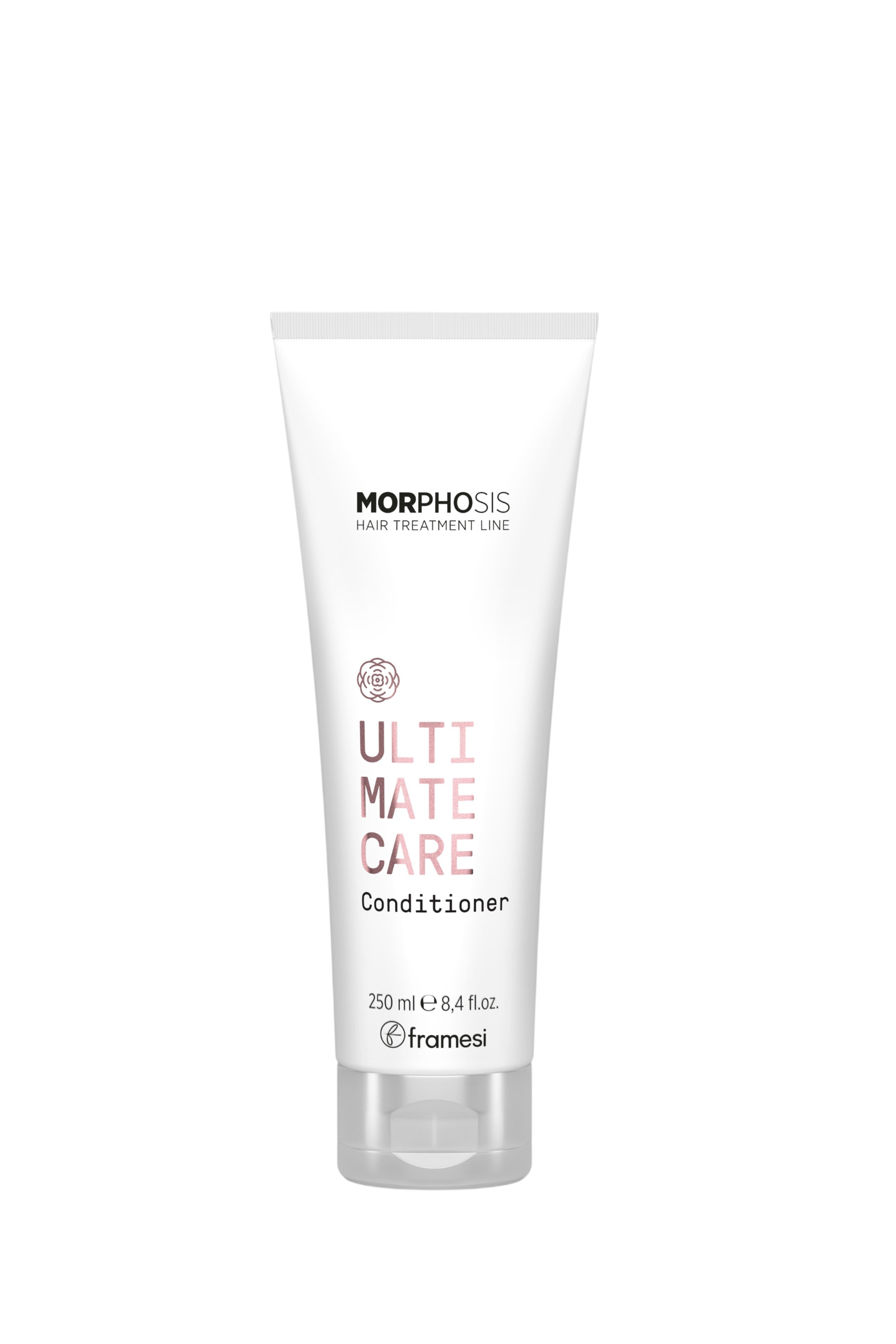 BALSAM CU ACȚIUNE INSTANT MORPHOSIS ULTIMATE CARE CONDITIONER