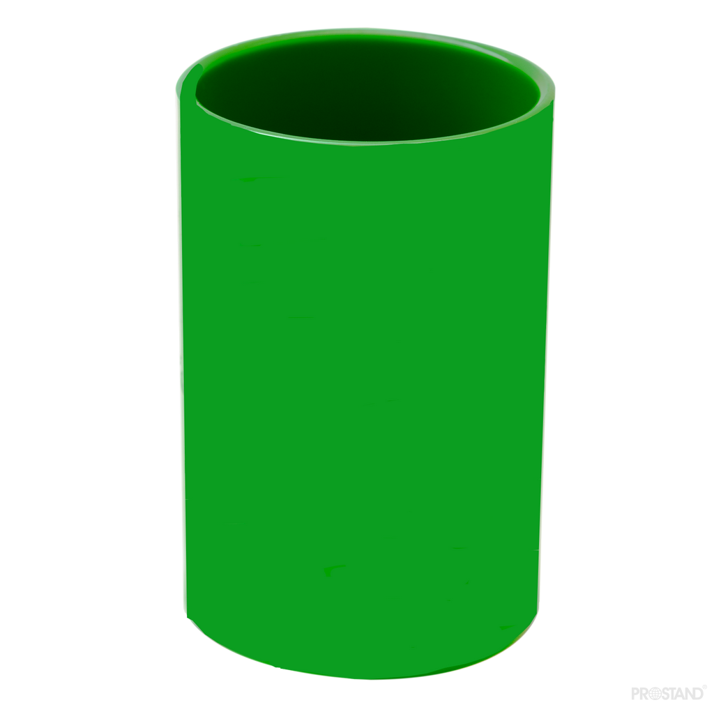 Suport p/u pixe 566 plastic ARK color