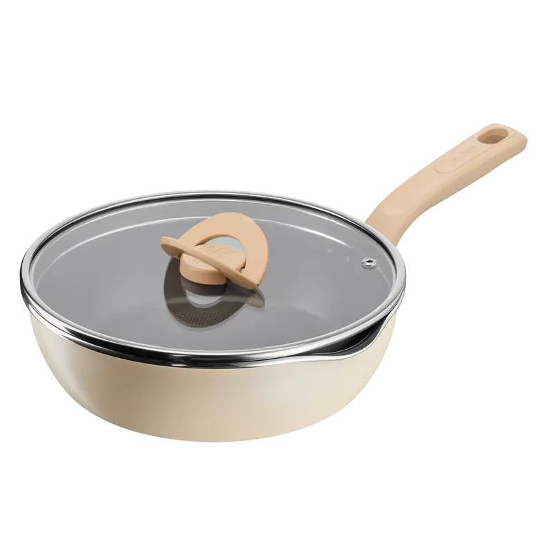 Frypan Tefal G1678704