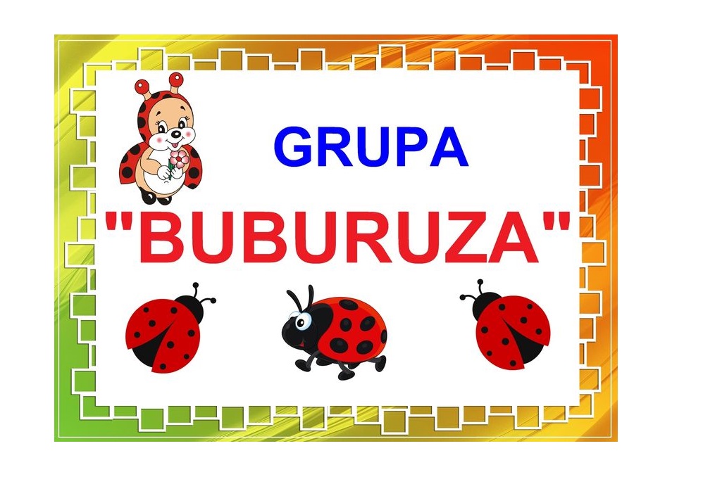D9-3.2 Buburuza (A4)