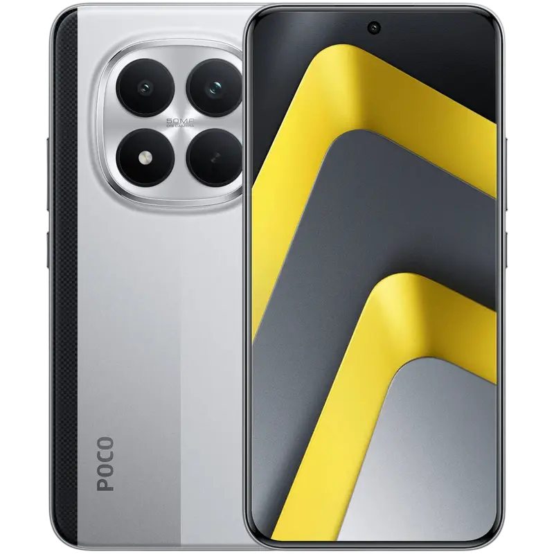 Smartphone Xiaomi Poco M8 Pro