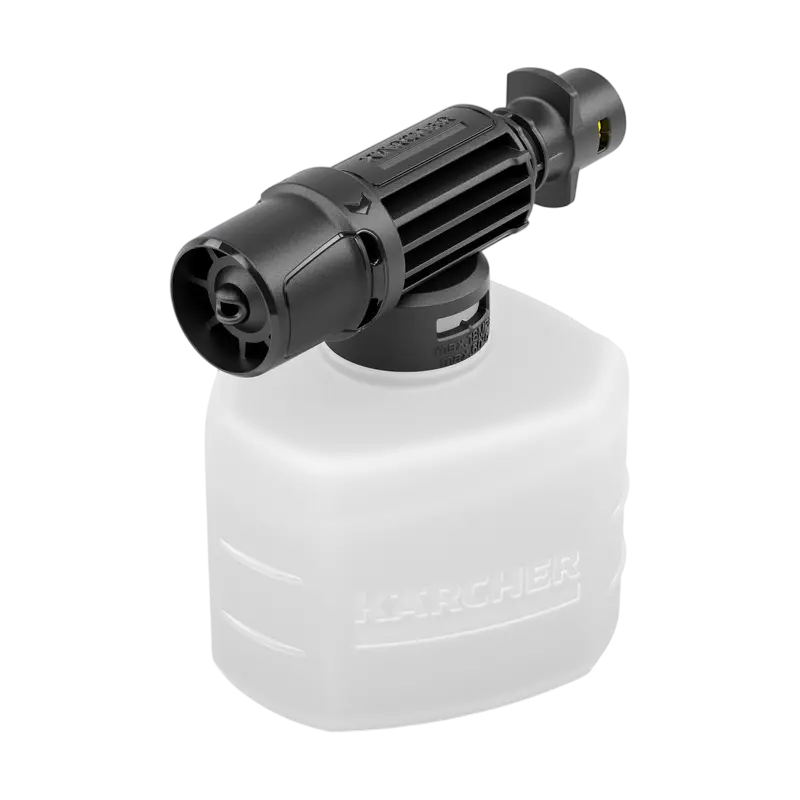 Duză de spumă Karcher FJ 3 2.645-383.0