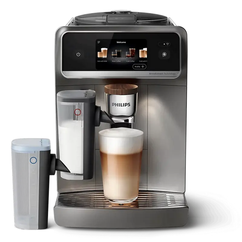 Coffee Machine Philips EP8757/92