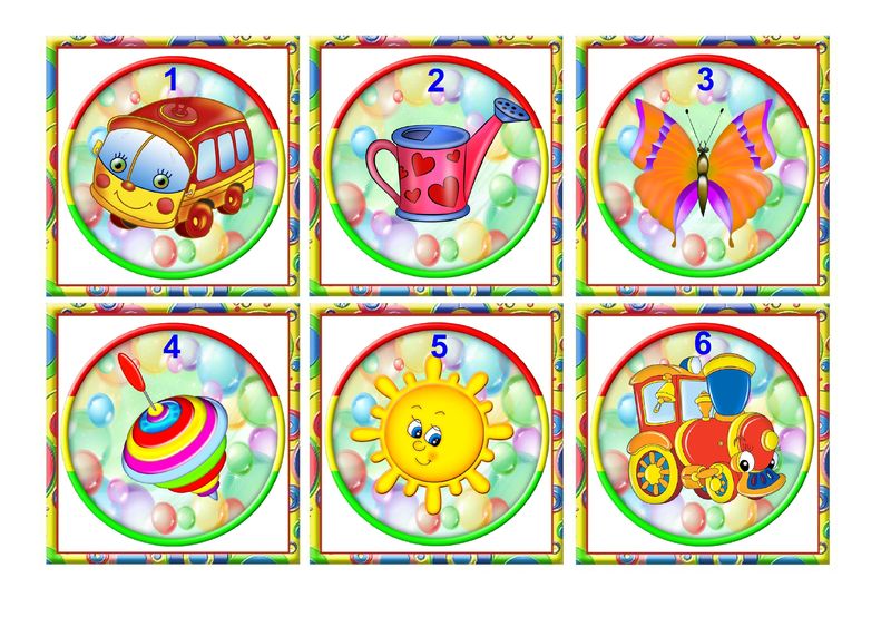 D16-16.1 Set pentru marcare