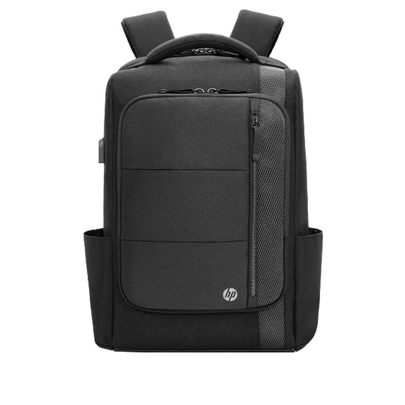 Rucsac HP Renew Executive, 16", Negru