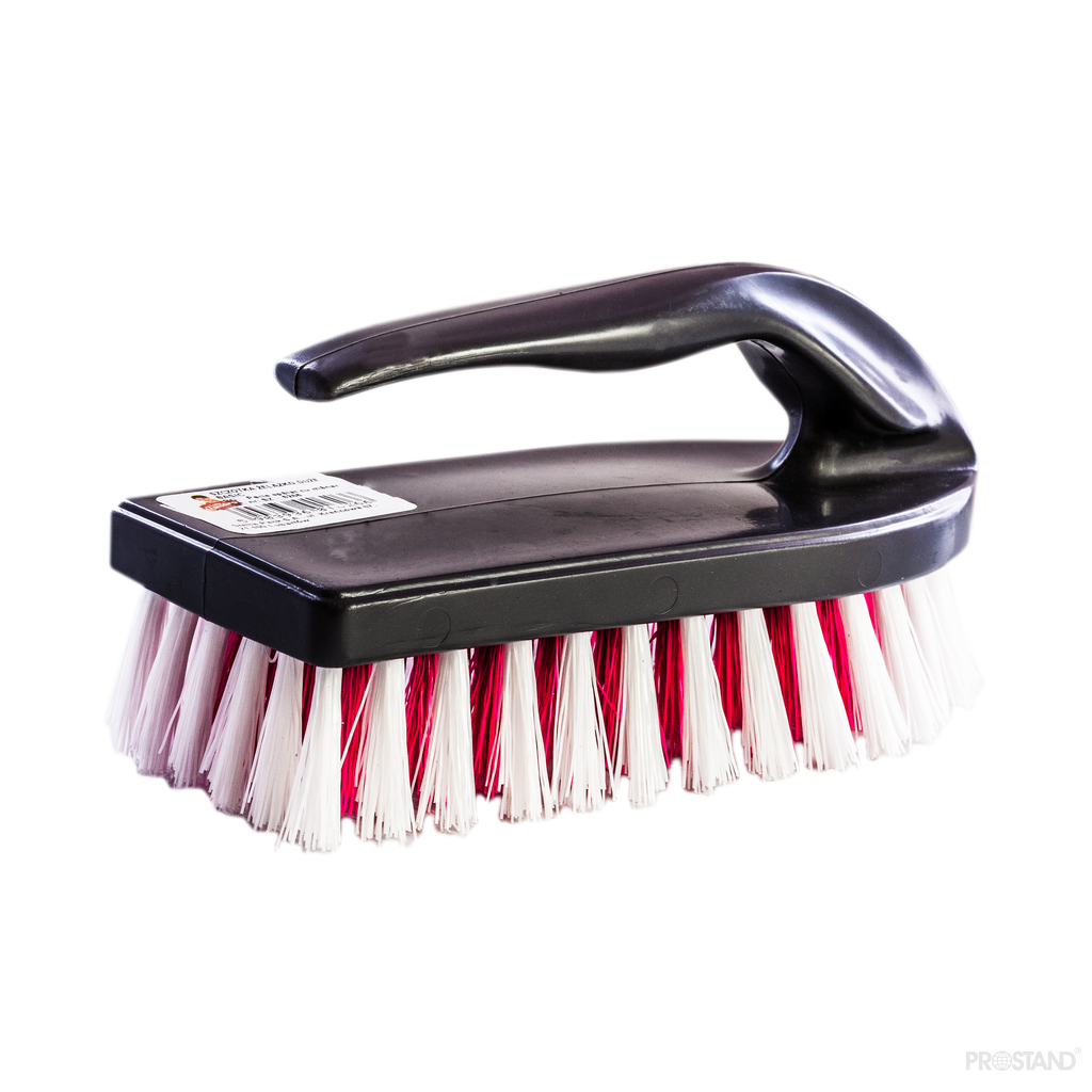 Perie p/u carpet si haine SZ-6266 AZ