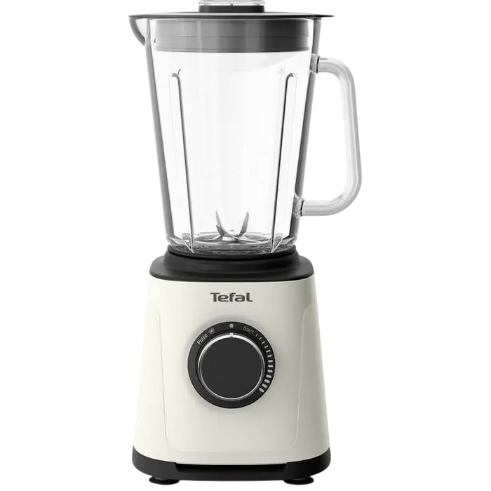 Blender staționar Tefal BL771AF0, Alb