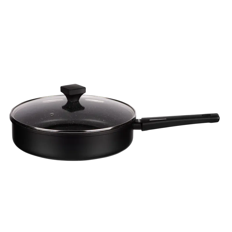 Frypan Ardesto AR1928GMG