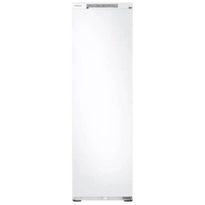 Congelator Samsung BRZ22700EWW/EF, Alb