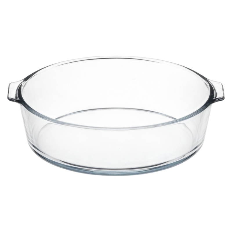 Form for Baking Ardesto AR2401BGB Black Mars