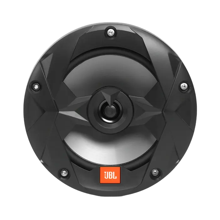 Acustică pentru mașină JBL Club Marine MS65B