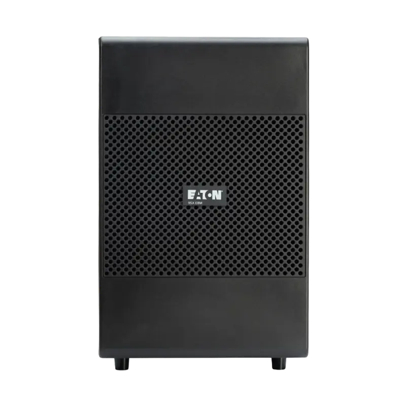 Acumulator UPS Eaton 9SXEBM96, 96V