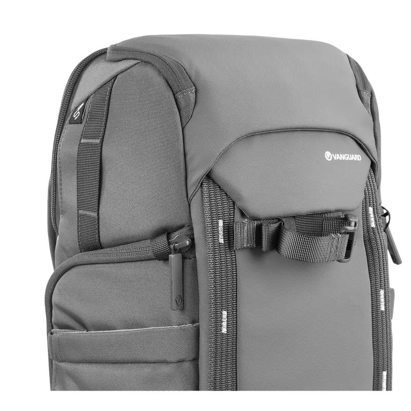 Rucsac pentru cameră Vanguard VEO Adaptor S46 GY, Gri