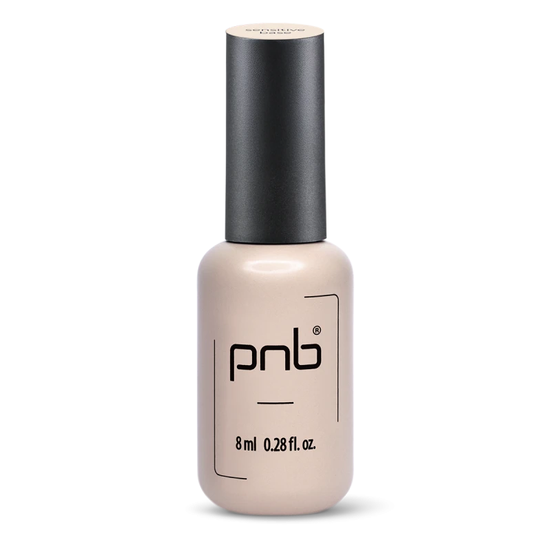 Sensinive Base PNB 8 ml