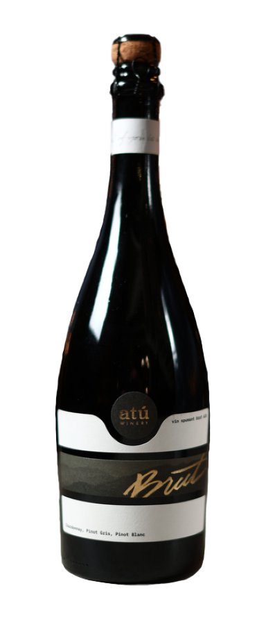 ATU Brut
