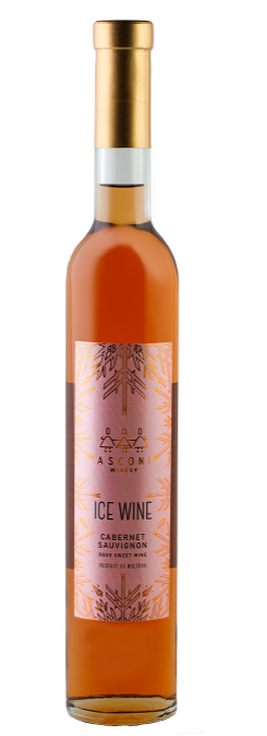 Asconi Cabernet Sauvignon Ice Wine