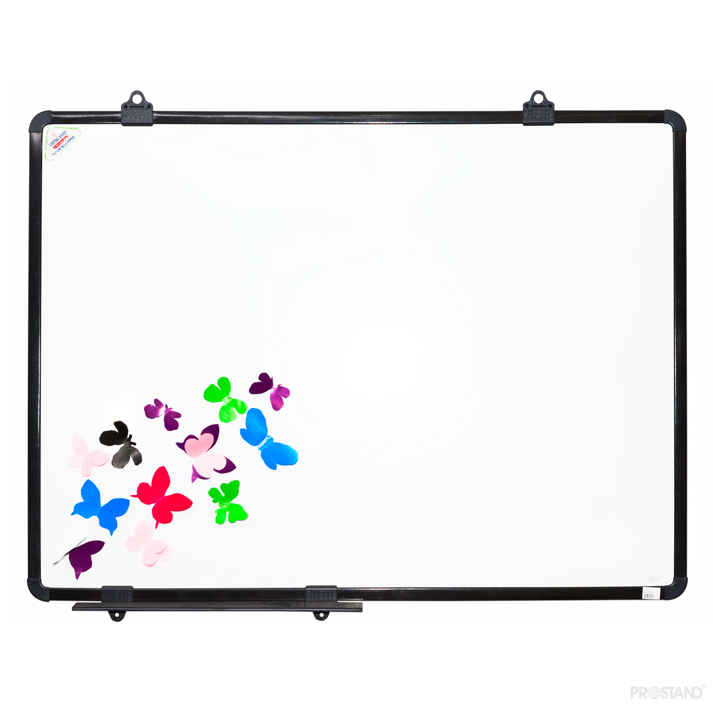 Tabla WhiteBoard Magnet 120*90