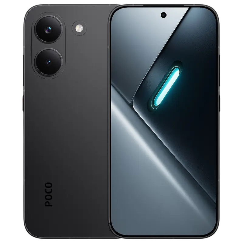 Smartphone Xiaomi Poco X8 Pro, 8GB/512GB