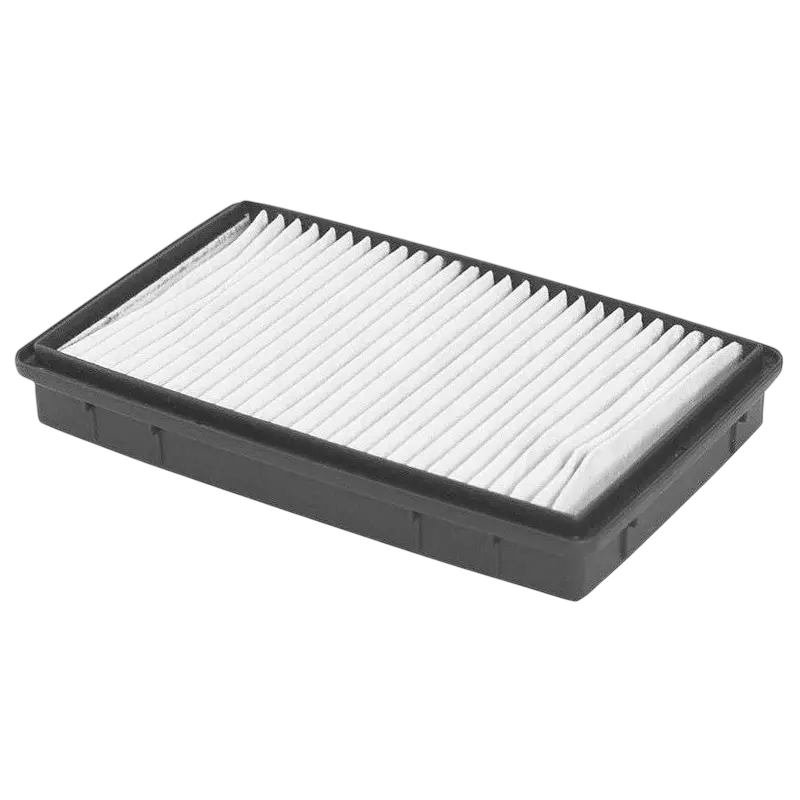 Filtru pentru aspirator EcoFilterBags HEPA 111