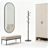 Mobilier de hol