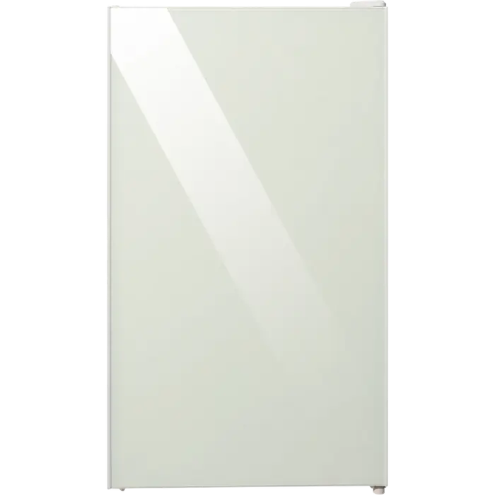 Frigider STARCREST SF-91GLS-WHE, Alb